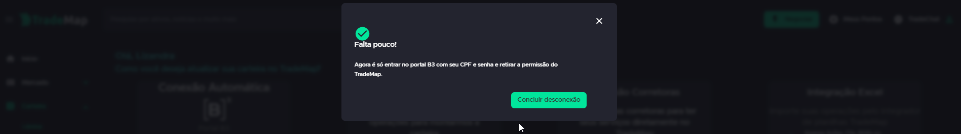 mceclip4.png