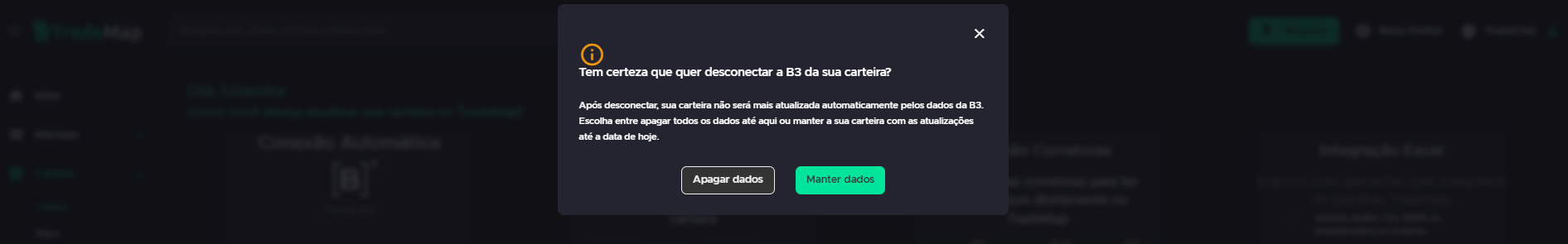 mceclip3.png