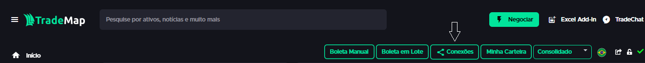 conexão portal.png