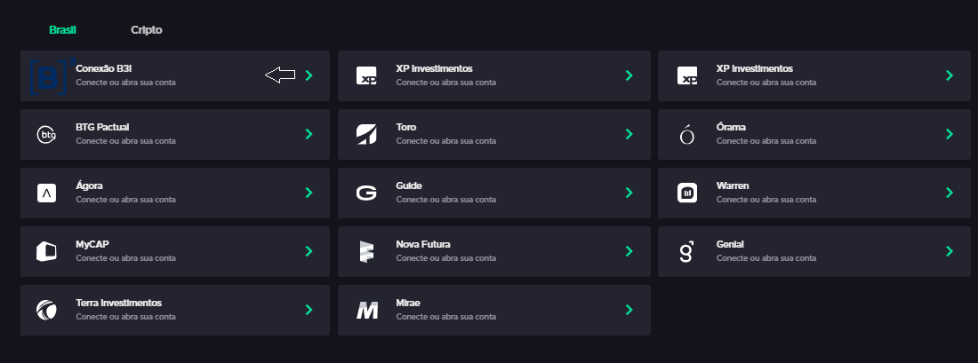 conexão portal i.png