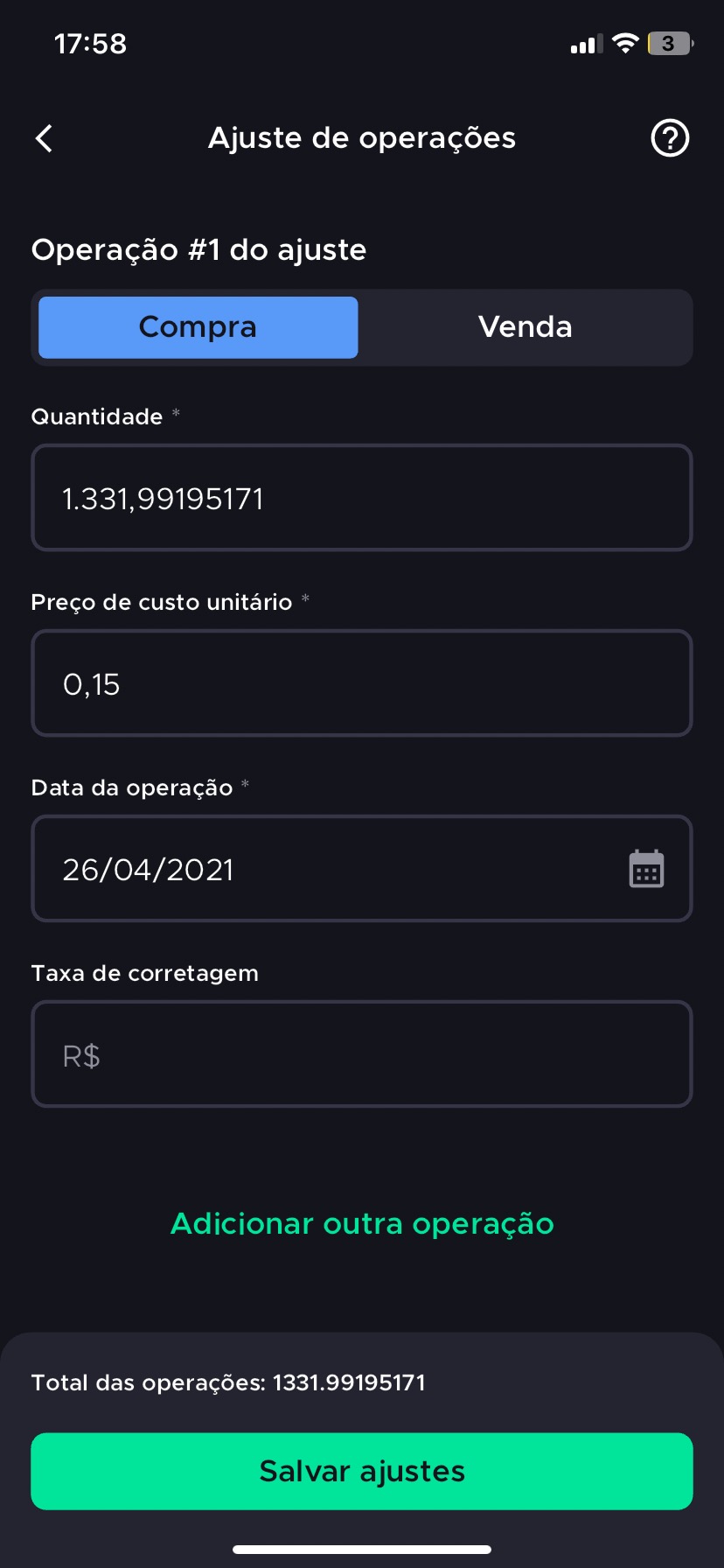 Image (39).jfif