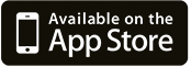 appstore.png