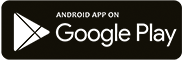 googleplay.png