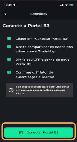 mceclip2.png