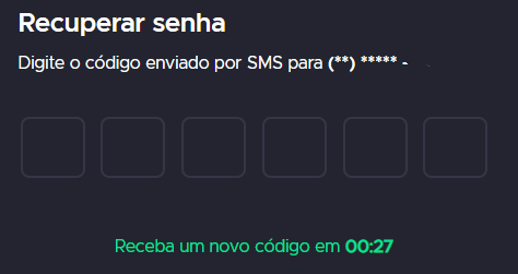 mceclip1.png