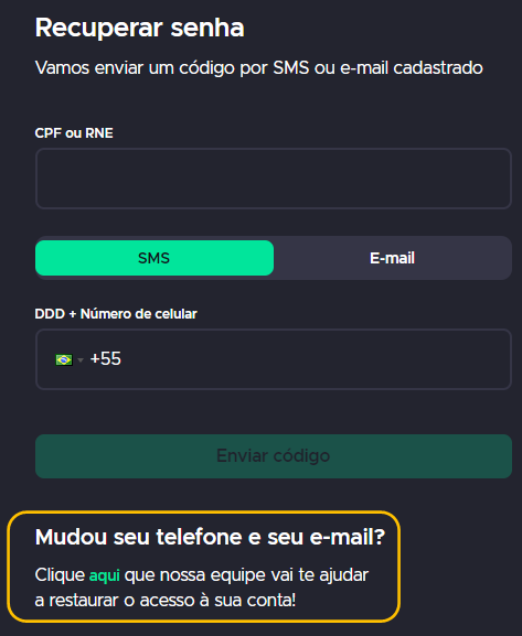 mceclip4.png