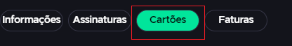 mceclip1.png