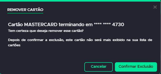 mceclip2.png