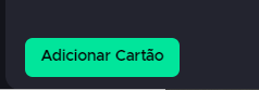 mceclip3.png