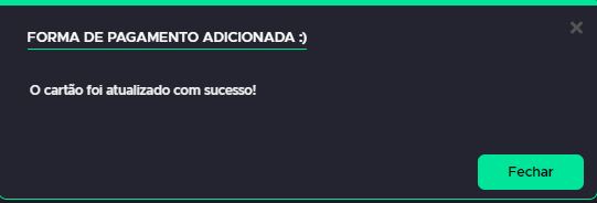 mceclip5.png