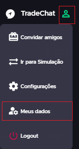 mceclip0.png