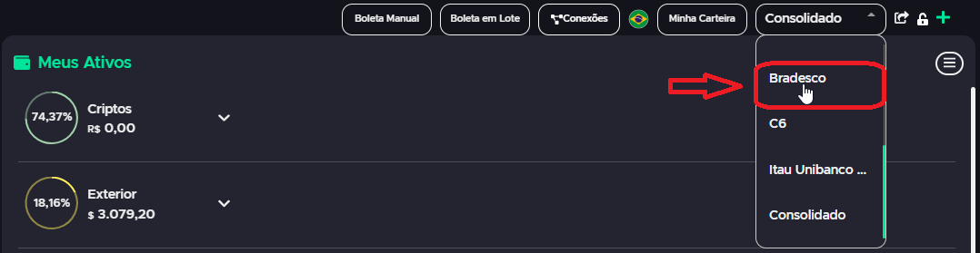 mceclip1.png