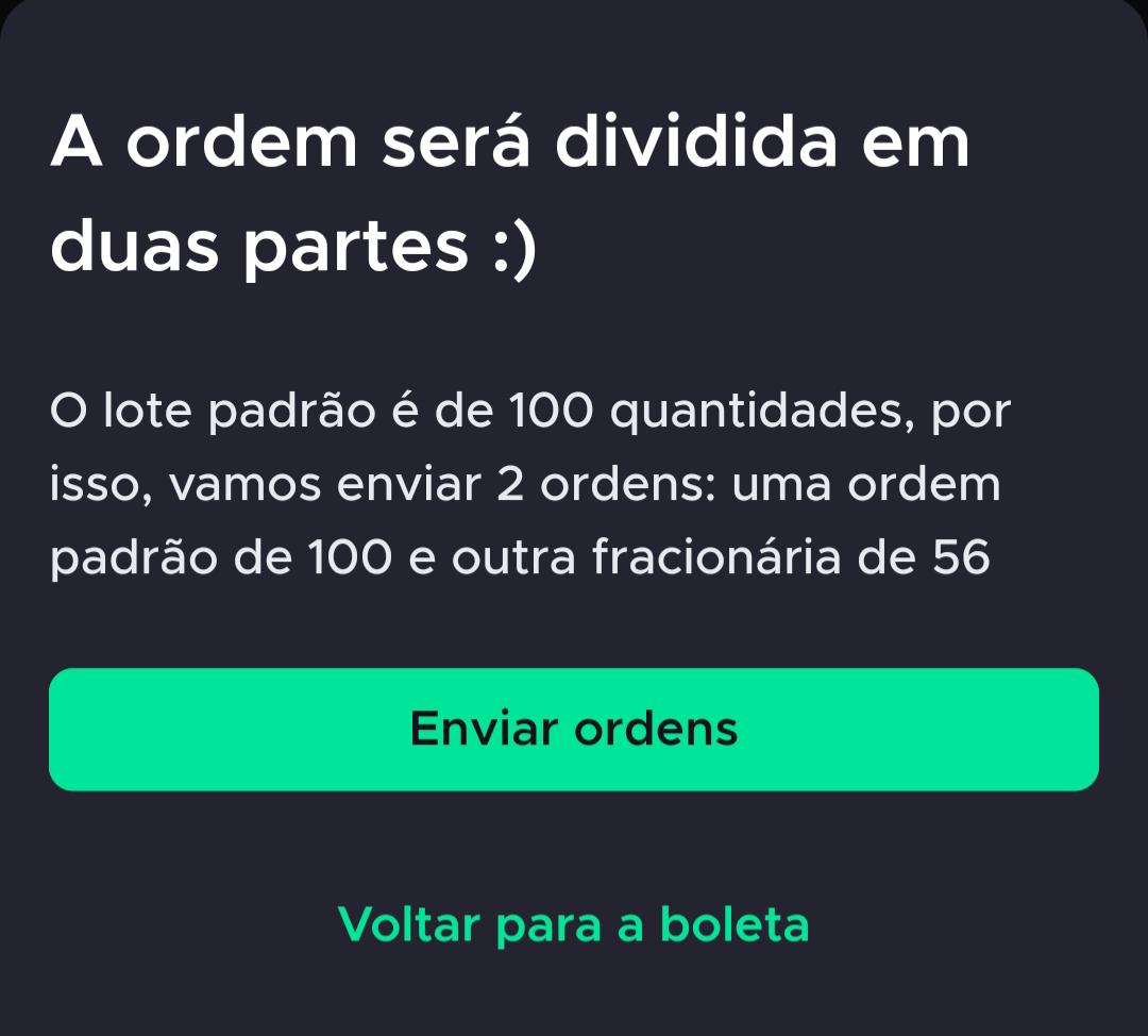blobid2.jpg