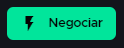mceclip0.png
