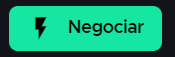 mceclip1.png