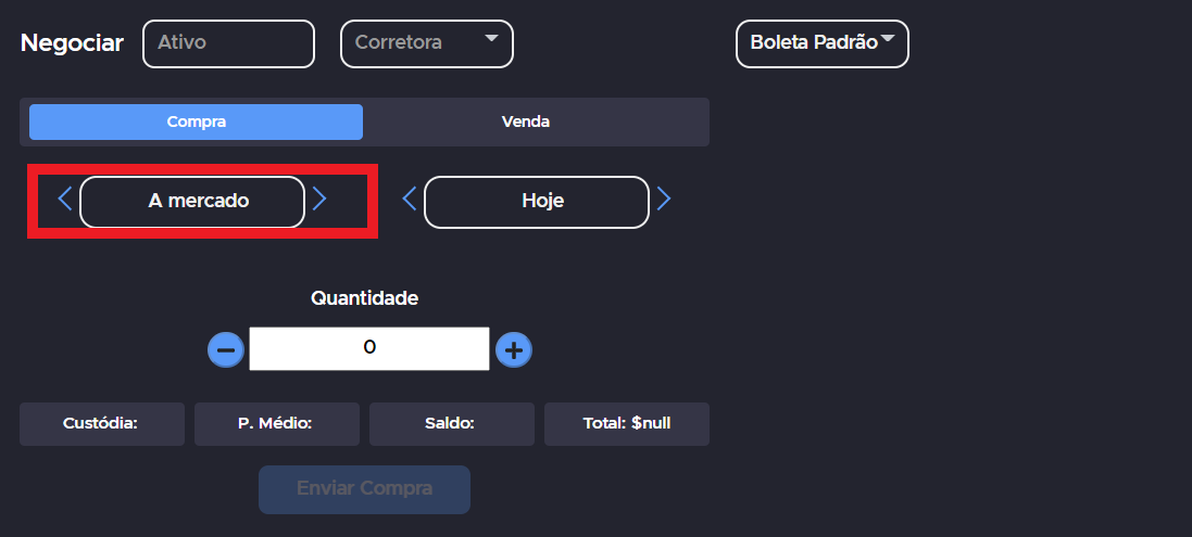 a_mercado.png