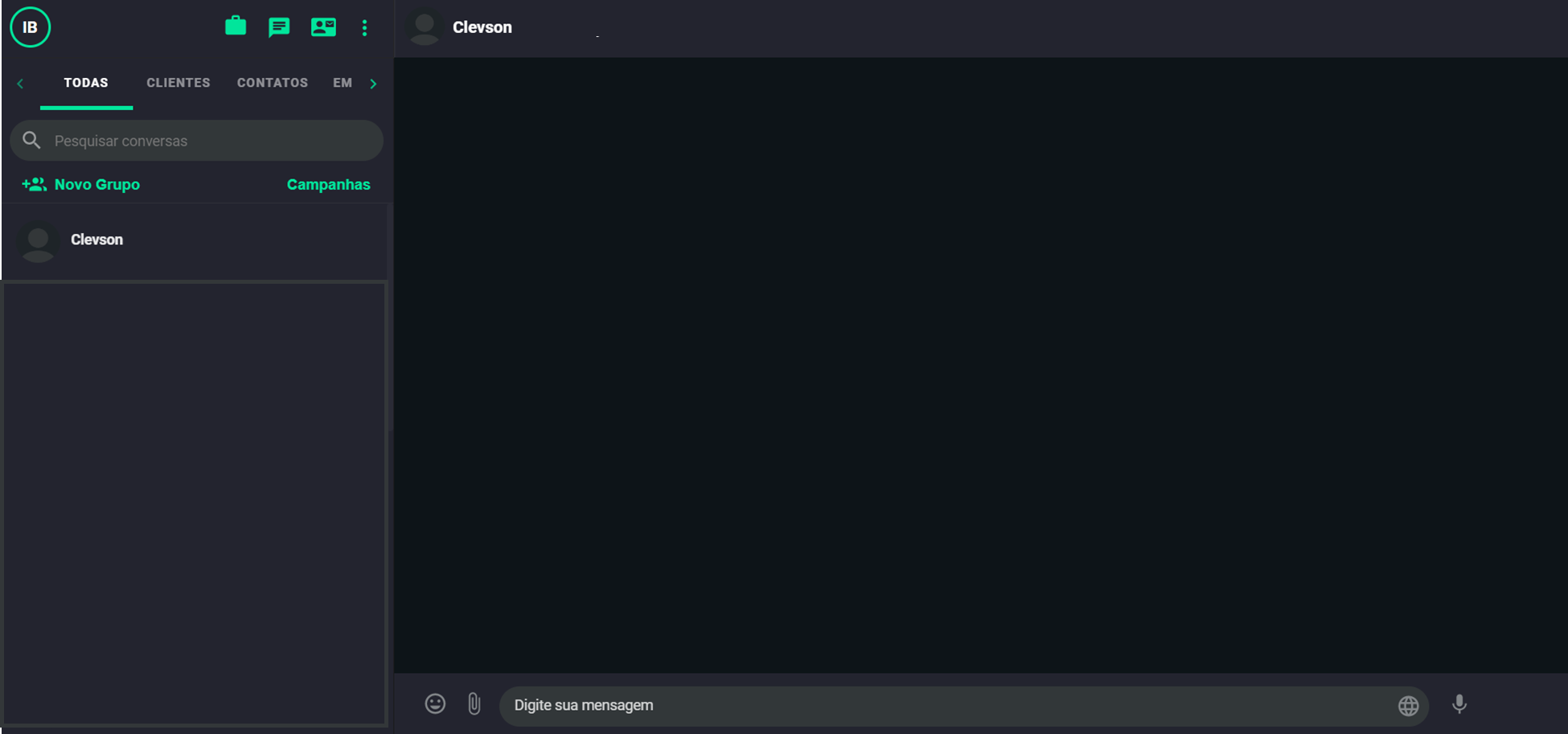 nova_conversa_-_03.png
