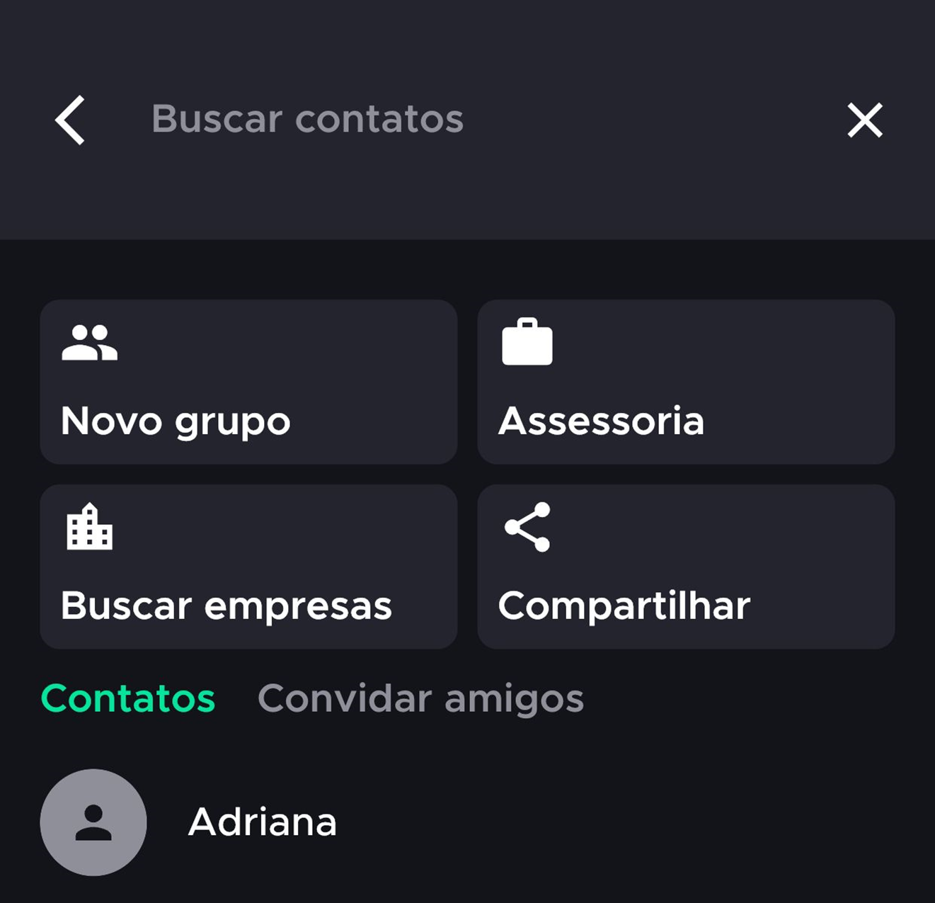 nova_conversa_-_mobile_-_02.png