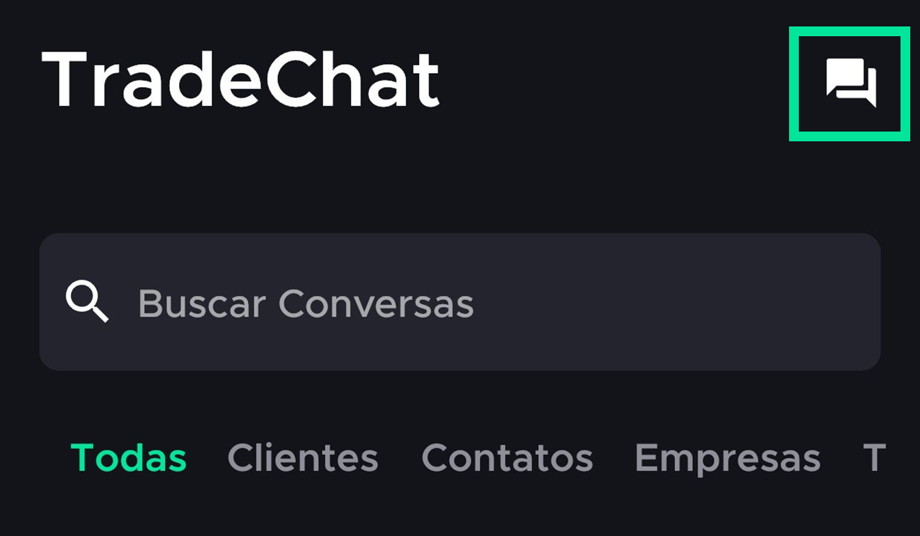 nova_conversa_-_mobile_-_01.png