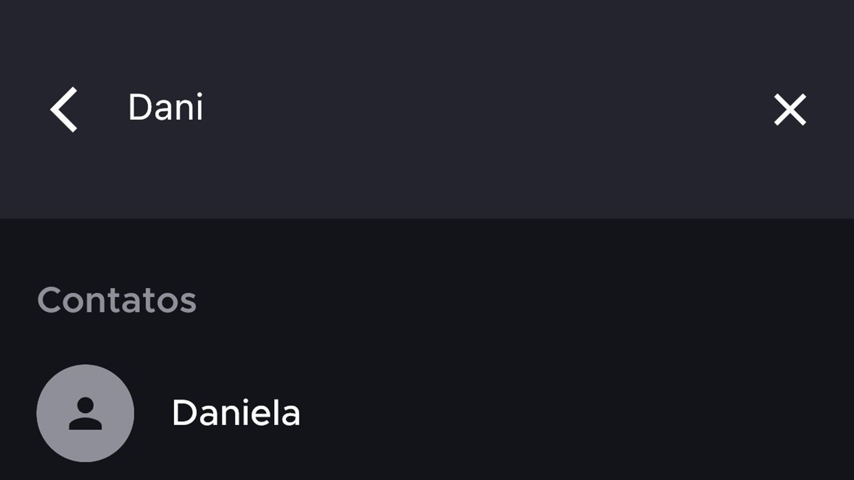 nova_conversa_-_mobile_-_03.png